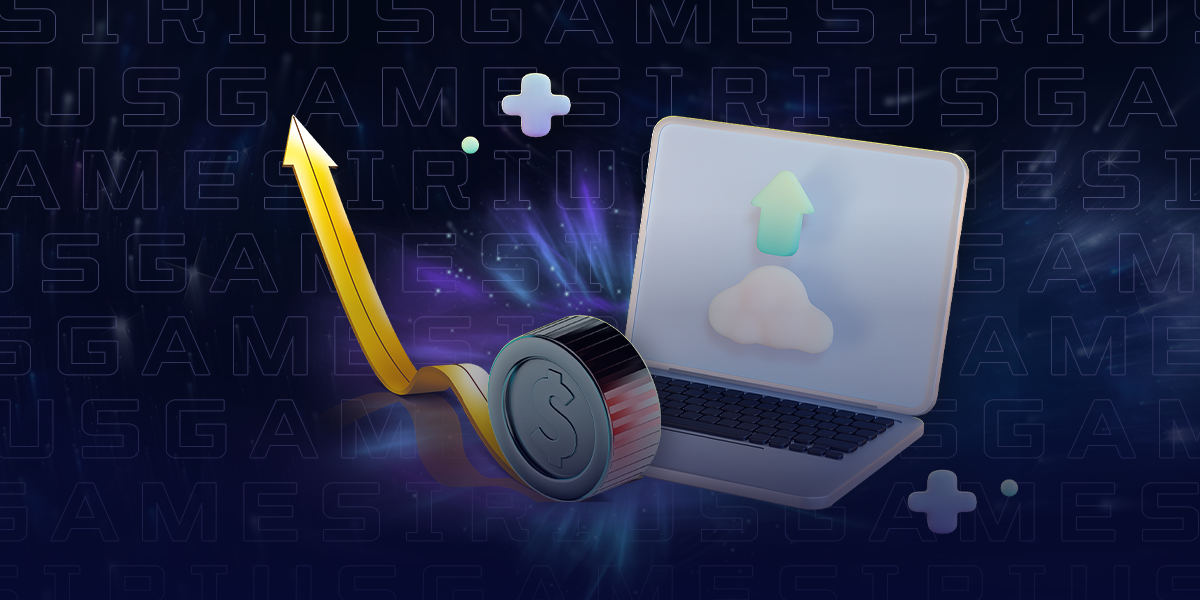 How to Open an Online Casino Platform